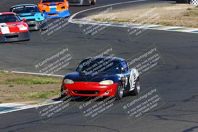 media/Oct-23-2022-Speed Ventures (Sun) [[4be0d5e9e0]]/SuperSpec Cup Race/Turn 2/